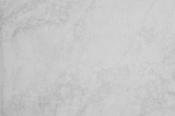 marble texture background ceramic white floor 