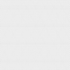 Seamless mosaic pattern. Triangles, hexagons ornament. Grid background. Ethnic tiles motif. Geometric grate wallpaper. Parquet backdrop. Digital paper, page fills, web design, textile print. Vector.