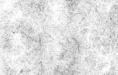 grunge texture.Grunge texture background.Grainy abstract texture on a white background.highly Detailed grunge background with space.
