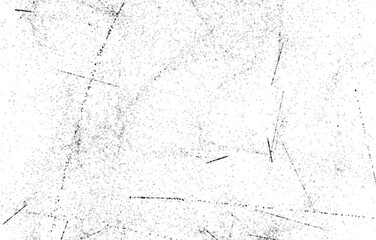 grunge texture.Grunge texture background.Grainy abstract texture on a white background.highly Detailed grunge background with space.
