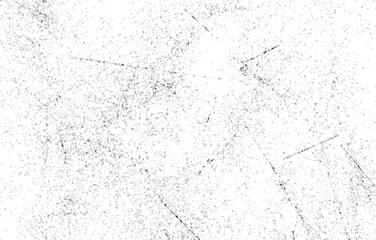  Scratch Grunge Urban Background.Grunge Black and White Distress Texture.Grunge rough dirty background.For posters, banners, retro and urban designs


