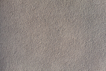 Decorative wall old paint background with texture.