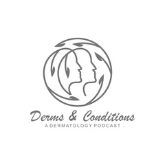 Woman face logo icon vector. Woman face logo design vector illustration, Girl silhouette for cosmetics, beauty, salon, health and spa, fashion themes.