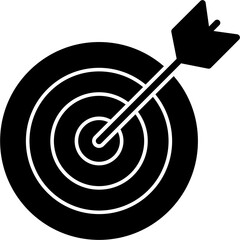 Target Icon