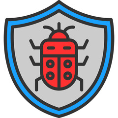 Antivirus Icon