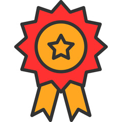 Reward Icon
