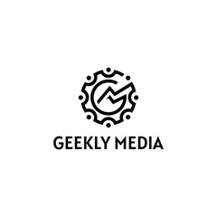 Electricity Service Logo designs