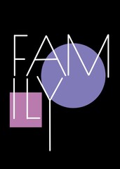 illustration of a house