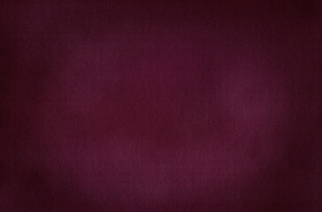 Purple wall texture background, grungy texture. Texture, wall, concrete for backdrop or background