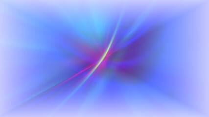 Abstract fantasy translucent textured background.
