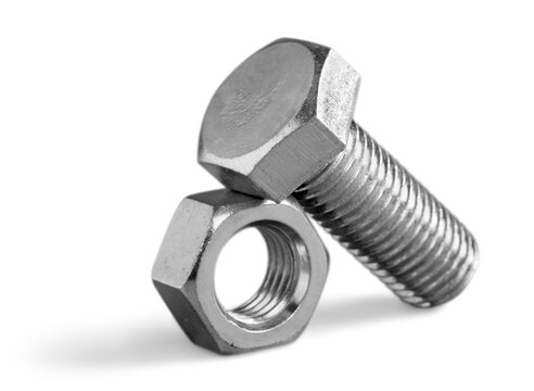 Nut Bolt Images – Browse 101,502 Stock Photos, Vectors, and Video