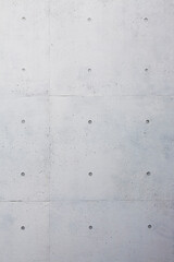 concrete wall background