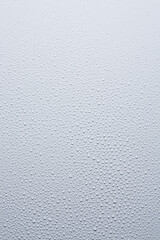 water drops background