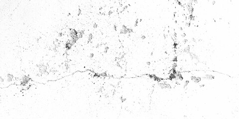 Darty scratches and cracks wall texture background. Abstract backdrop gray, gray grunge wall concrete texture.