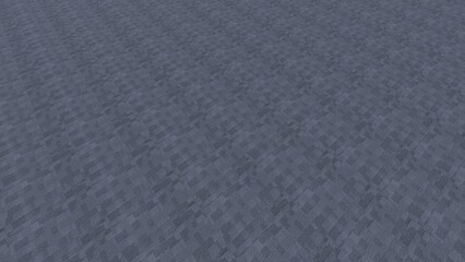 Fototapeta premium gray denim texture