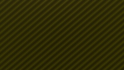 textile patern brown background