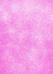 Red Pink Textured Grainy Background 