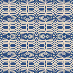 seamless pattern vector. seamless pattern background