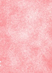 Red Pink Textured Grainy Background 