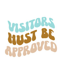 Retro SVG, Retro Cut file, Retro SVG Bundle, Retro Die cut, Retro sublimation, Retro design file, Retro Art, Retro Trndy design, Retro Digital art, Retro Png file, Retro Design for cricut, Cat SVG 