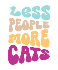 Retro SVG, Retro Cut file, Retro SVG Bundle, Retro Die cut, Retro sublimation, Retro design file, Retro Art, Retro Trndy design, Retro Digital art, Retro Png file, Retro Design for cricut, Cat SVG 