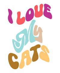 Retro SVG, Retro Cut file, Retro SVG Bundle, Retro Die cut, Retro sublimation, Retro design file, Retro Art, Retro Trndy design, Retro Digital art, Retro Png file, Retro Design for cricut, Cat SVG 