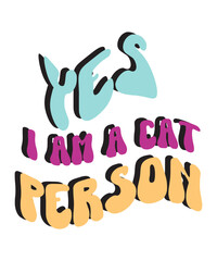 Retro SVG, Retro Cut file, Retro SVG Bundle, Retro Die cut, Retro sublimation, Retro design file, Retro Art, Retro Trndy design, Retro Digital art, Retro Png file, Retro Design for cricut, Cat SVG 