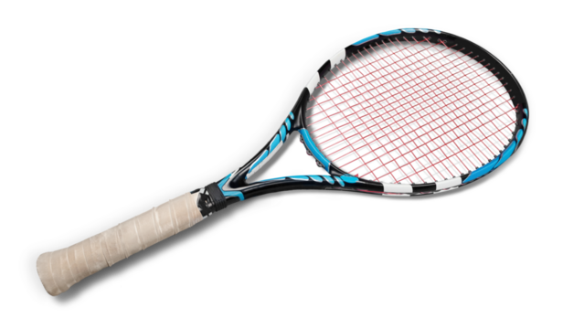 Tennis Racket