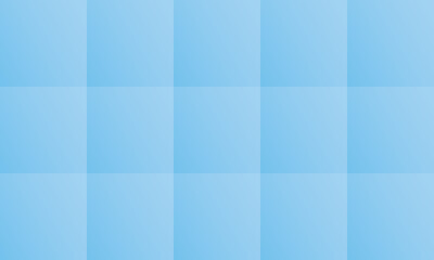 並んだ正方形の背景素材