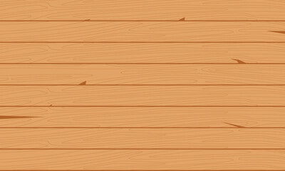 Wood background realistic