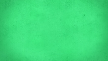 textured stop motion background with scratches and particles
