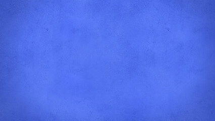 textured stop motion background with scratches and particles