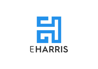 building and construction logo design templates