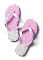 Flip-Flops