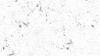grunge background and texture grunge. background abstract frame old. wall dark vintage. abstract dark scratch. scratch cracked texture dirt dust overlay antique texture. wallpaper noise dirt retro.