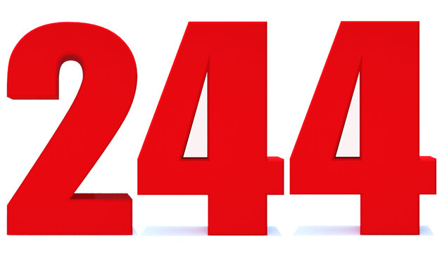 「244」の写真素材 | 633件の無料イラスト画像 | Adobe Stock