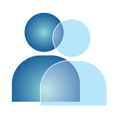 avatar icon image