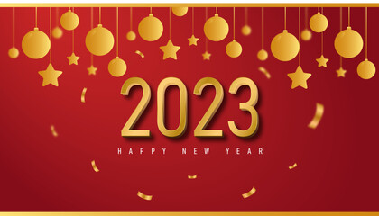 Template design of golden background, good for banner background, festive background