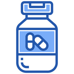 vitamins_vitamin line icon,linear,outline,graphic,illustration