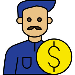 Retirees Which Can Easily Modify Or Edit

