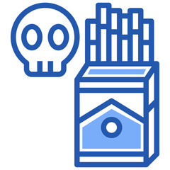 Quit smoking_dangerous line icon,linear,outline,graphic,illustration