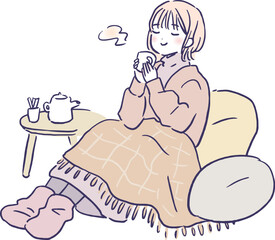 &bdquo;&Aring;&auml;&Euml;&aring;&part;&bdquo;&Ccedil;&iacute;&Egrave;&pound;&le;&bdquo;&Ccedil;&igrave;&bdquo;&Aring;&szlig;&Ecirc;&prod;&copy;&Ecirc;&yen;&ordf;&bdquo;&Aring;&ocirc;&bdquo;&Ccedil;&atilde;&Acirc;&bull;&ge;&bdquo;&Aring;&AElig;&Acirc;&ne;&ecirc;
