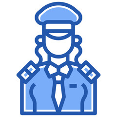 army line icon,linear,outline,graphic,illustration