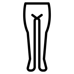 tights clothing woman fashion icon
