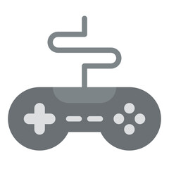 Obraz premium game toy hobby lifestyle icon