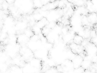 Fototapeta premium marble stone simple texture_70
