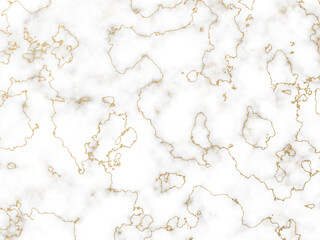 marble stone gold resin texture_70