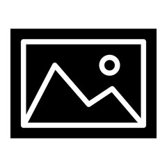 photo image memory lifestyle icon