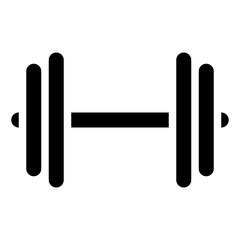 sport gym workout lifestyle icon