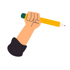 happy labor day, different people with profession